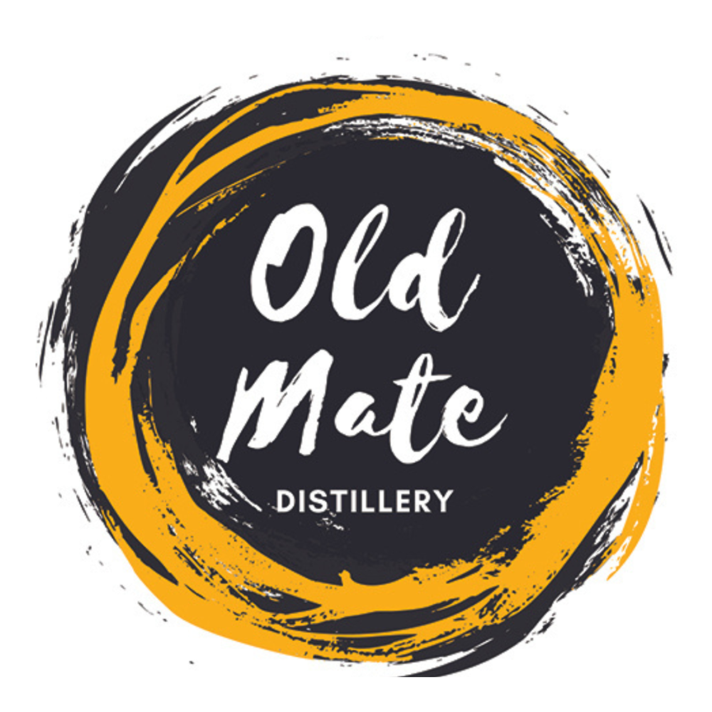 Old Mate Distillery