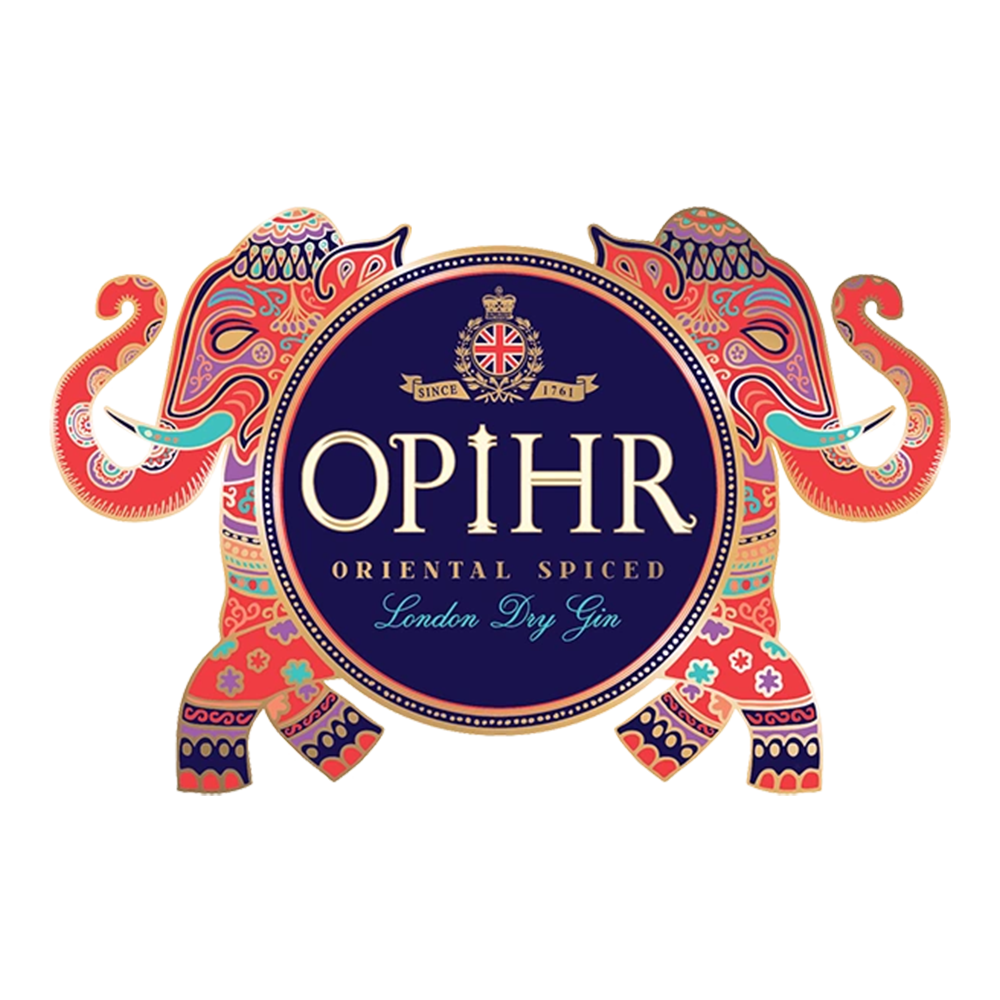 Opihr