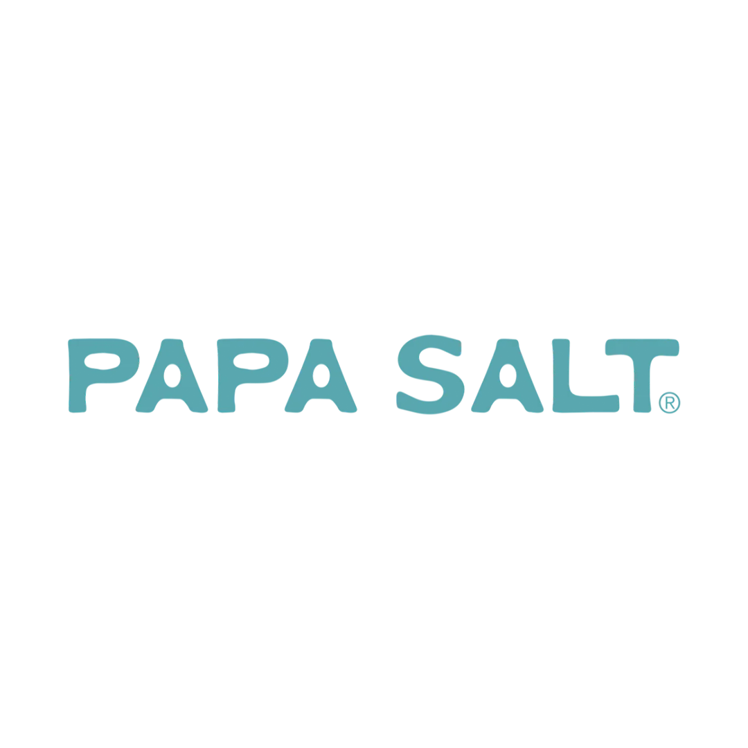 Papa Salt