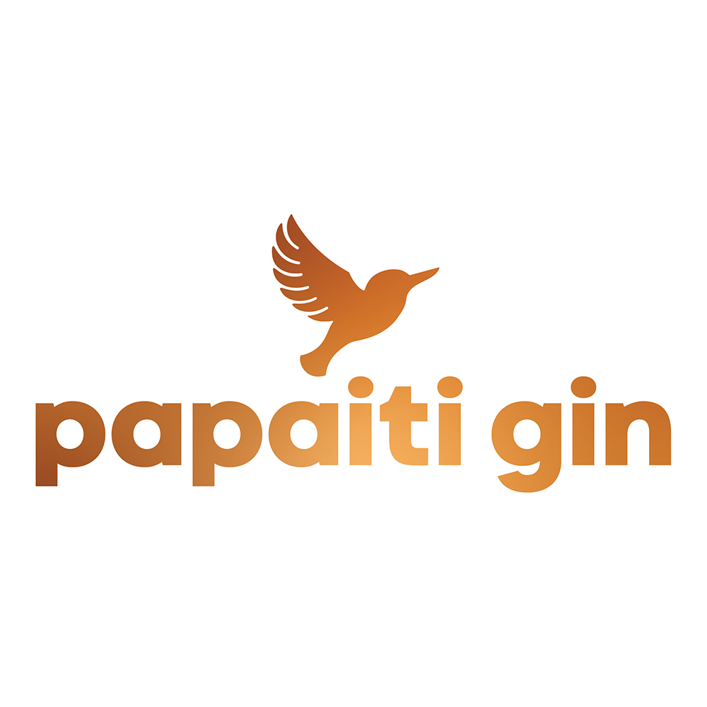 Papaiti Gin