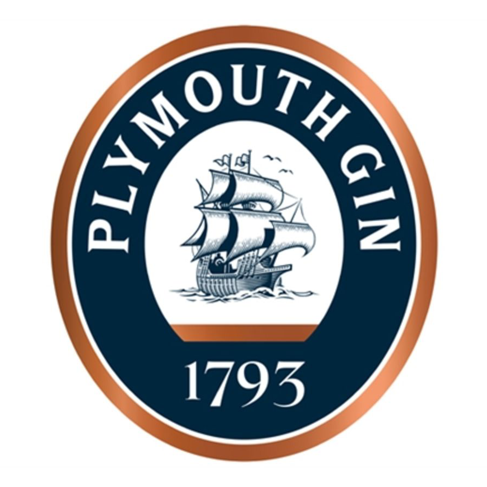 Plymouth Gin