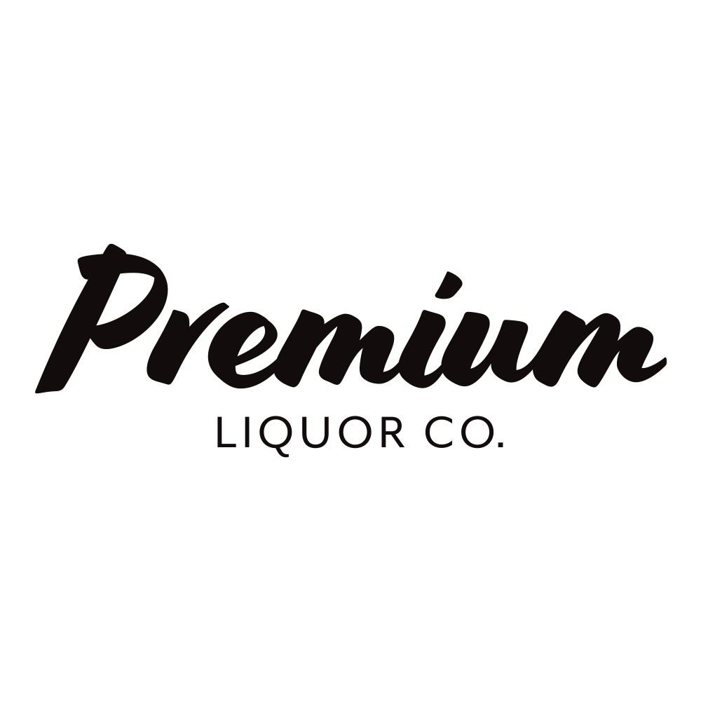 Premium Liquor Co.