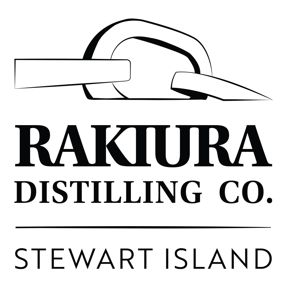 Rakiura Distilling Co.