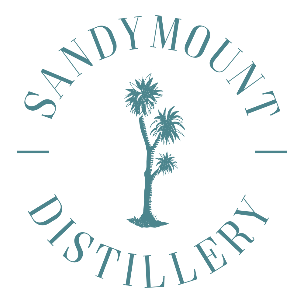 Sandymount Distillery