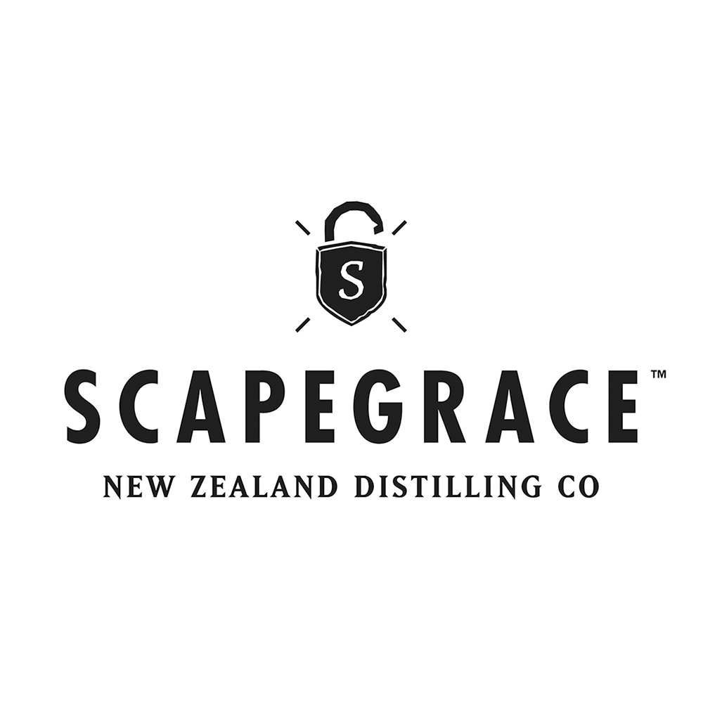 Scapegrace