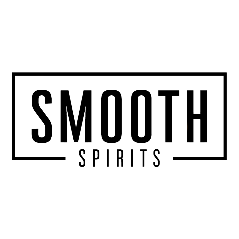 Smooth Spirits