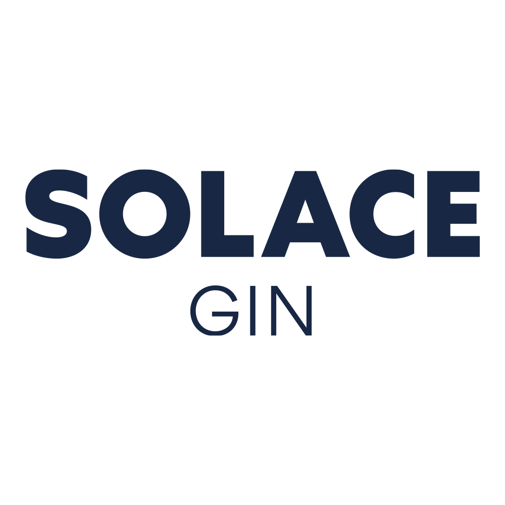 Solace Gin