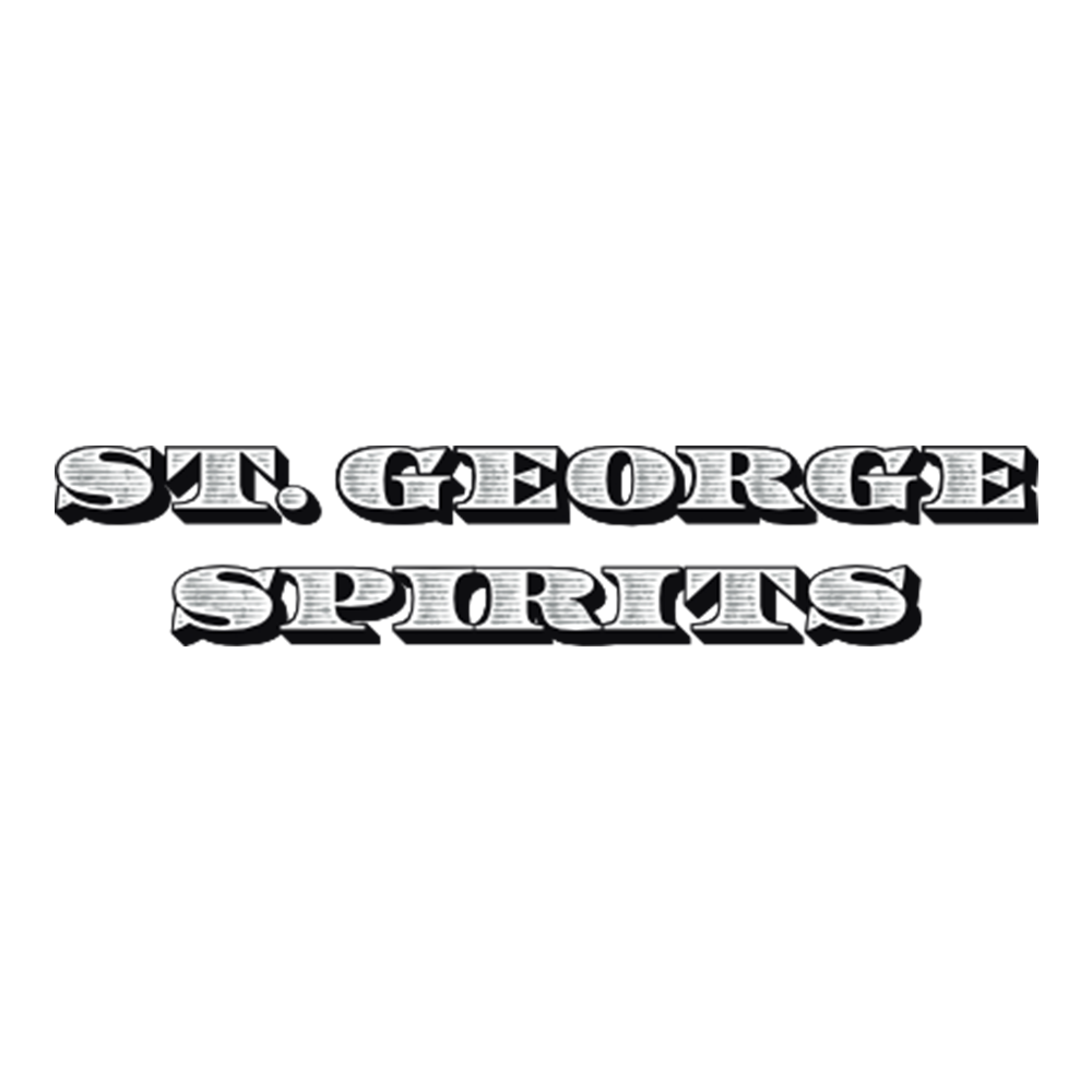 St. George Spirits