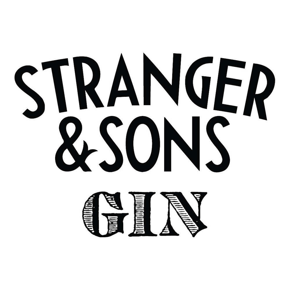 Stranger & Sons