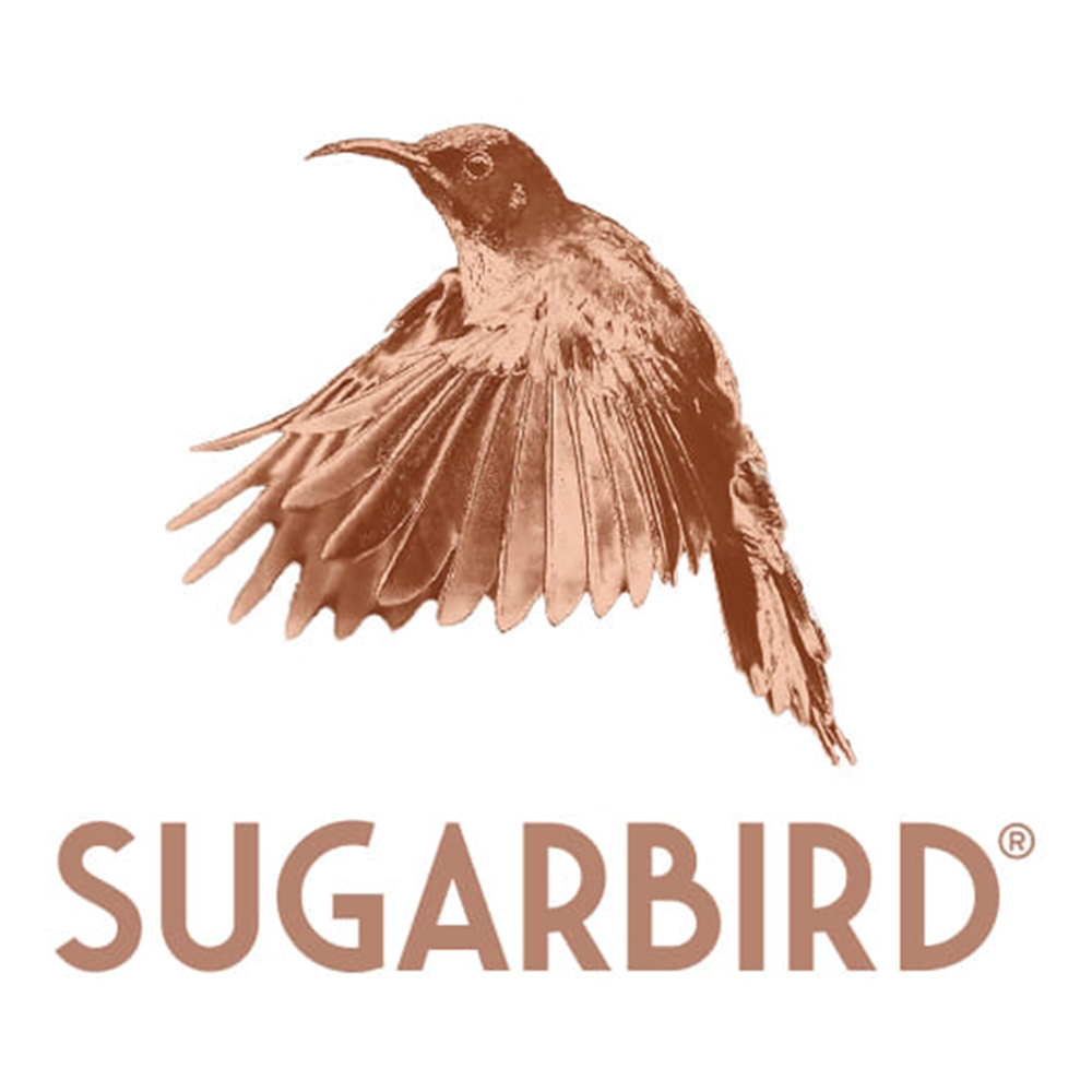 Sugarbird