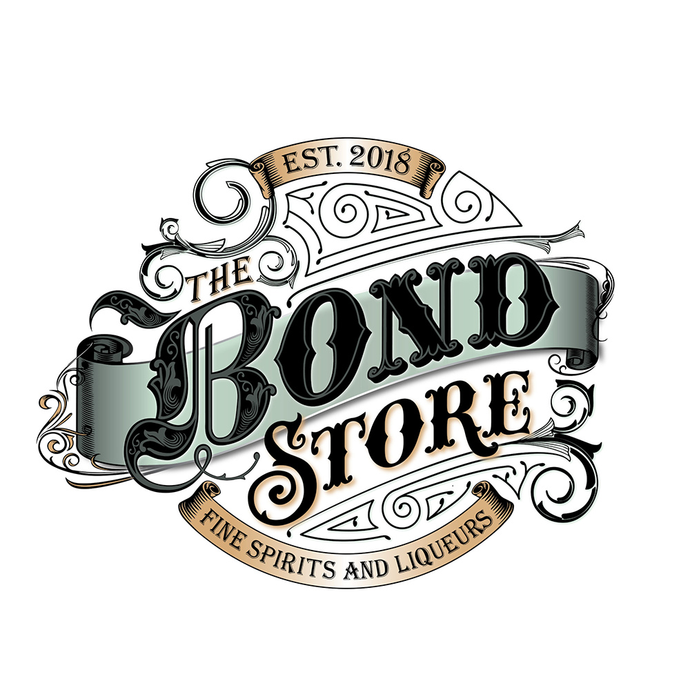 The Bond Store