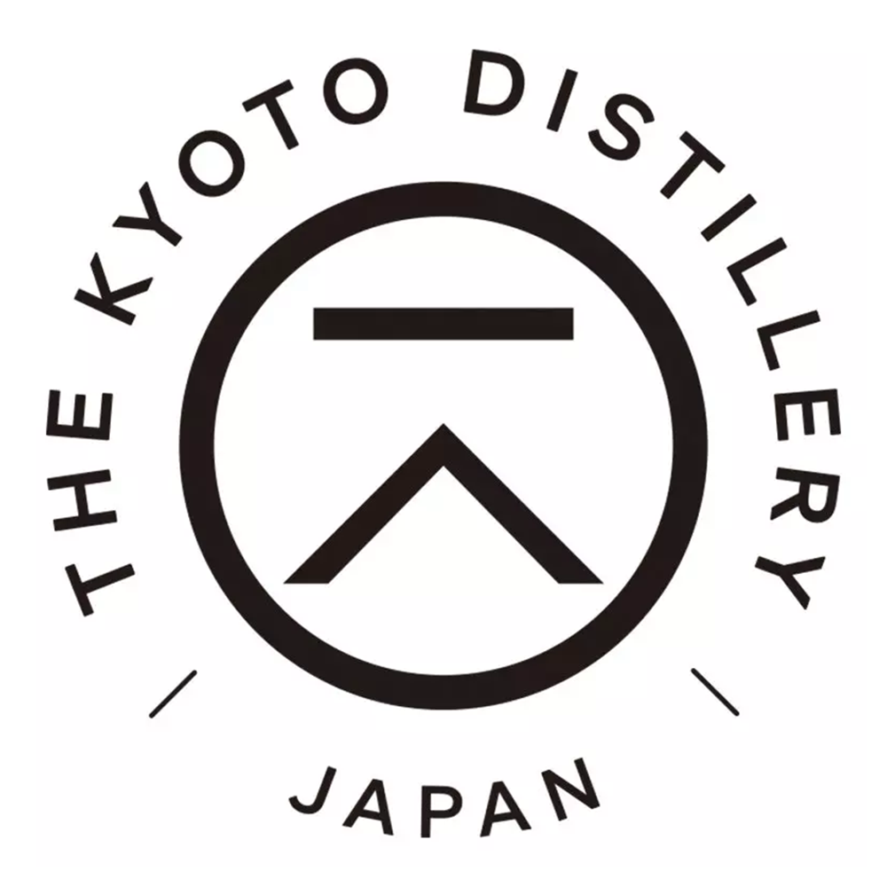 The Kyoto Distillery