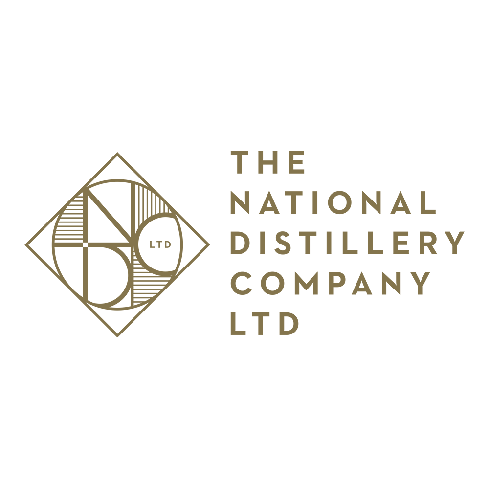 The National Distillery Company