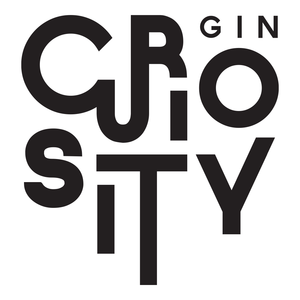 Curiosity Gin