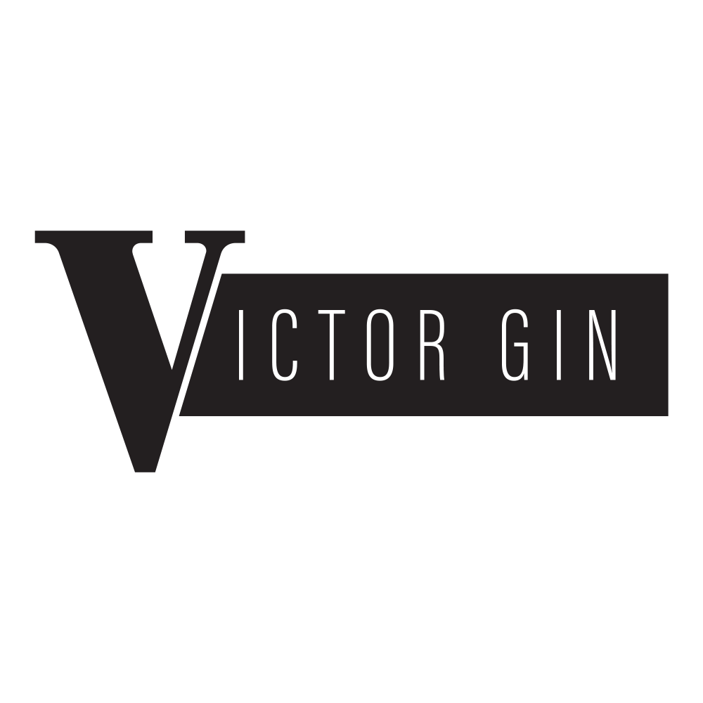 Victor Gin