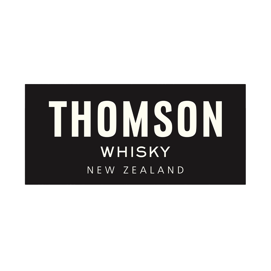 Thomson Whisky