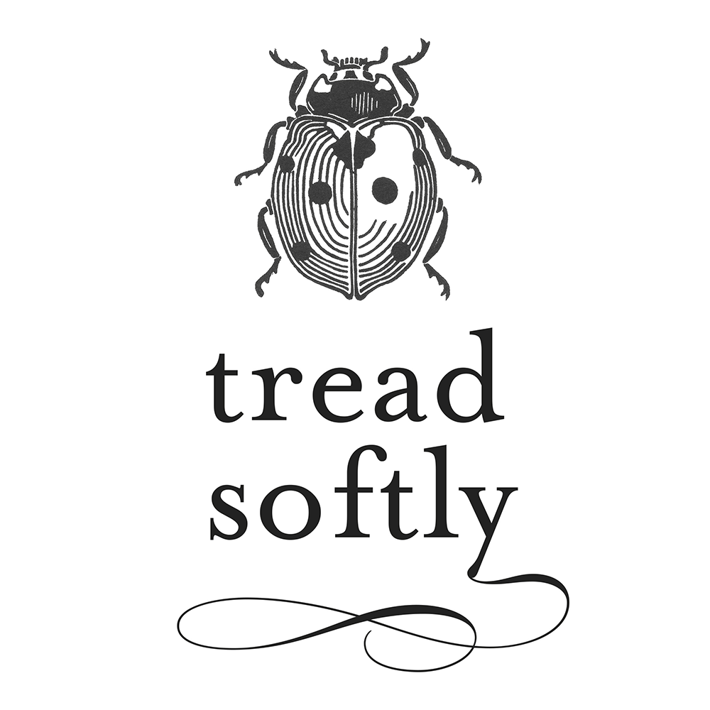 Tread Softly