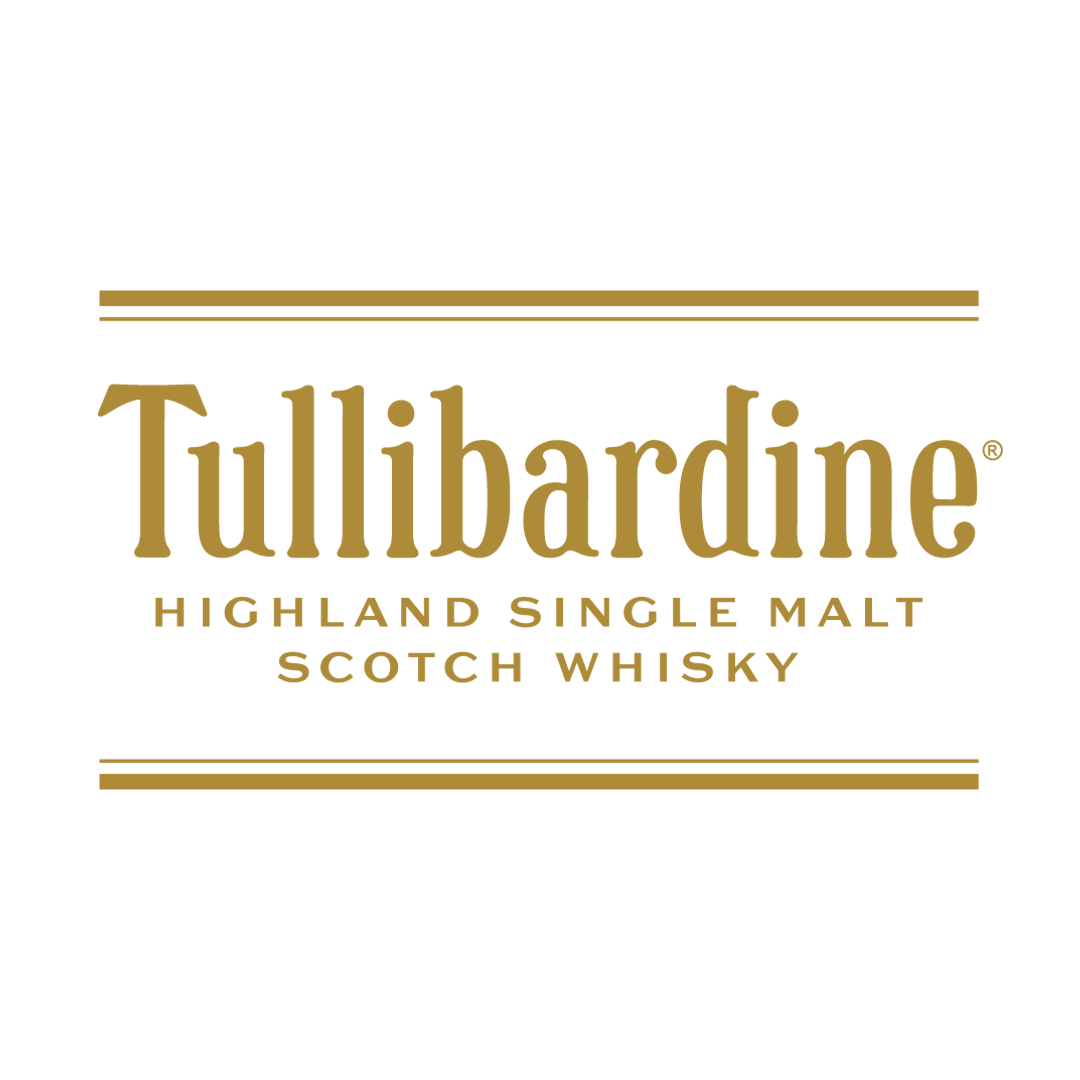 Tullibardine