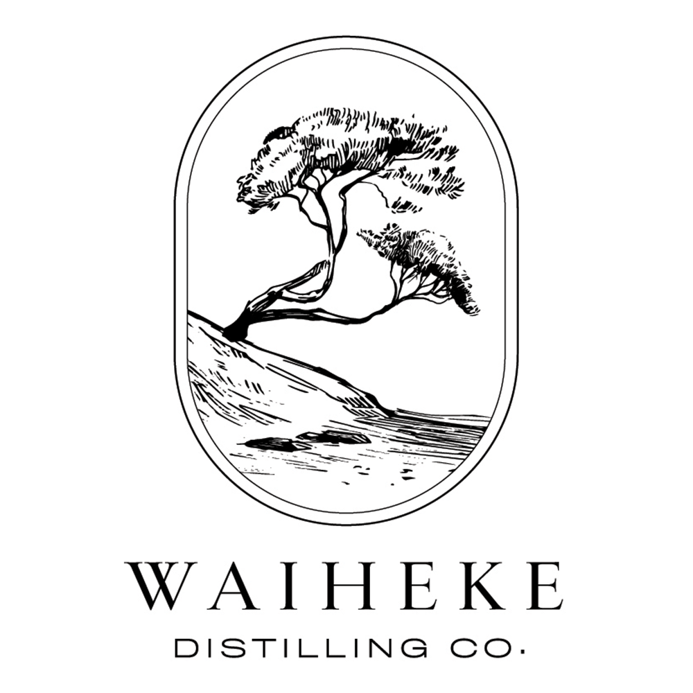 Waiheke Distilling Co.