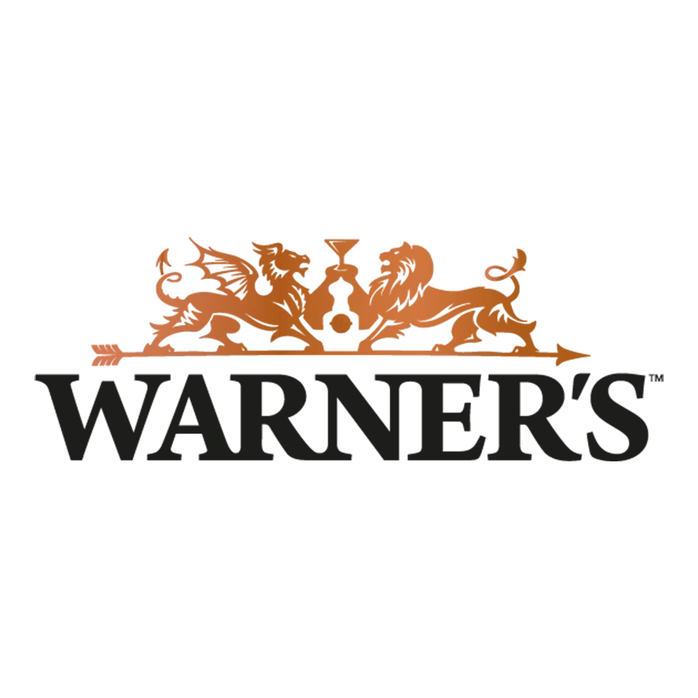 Warner's