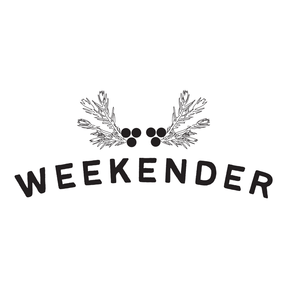 Weekender