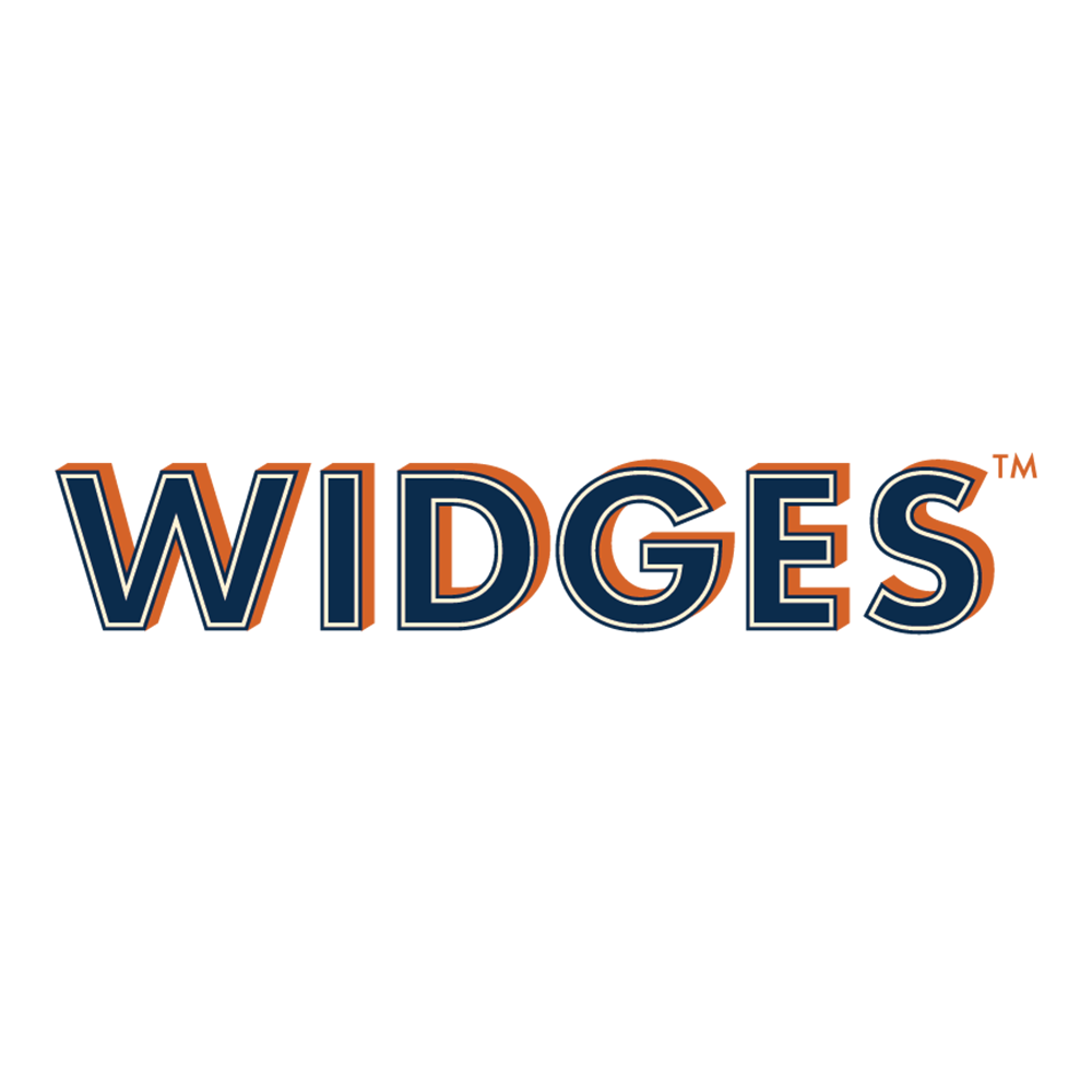 Widges