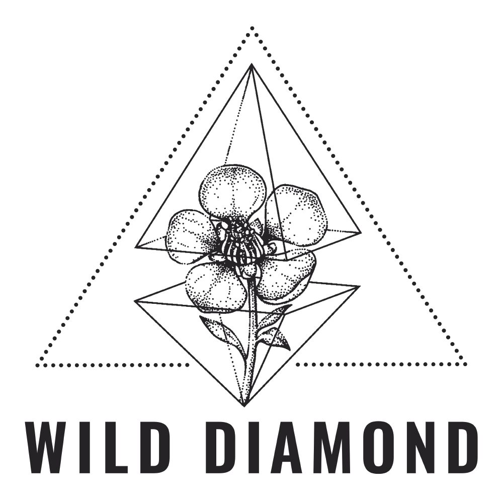 Wild Diamond