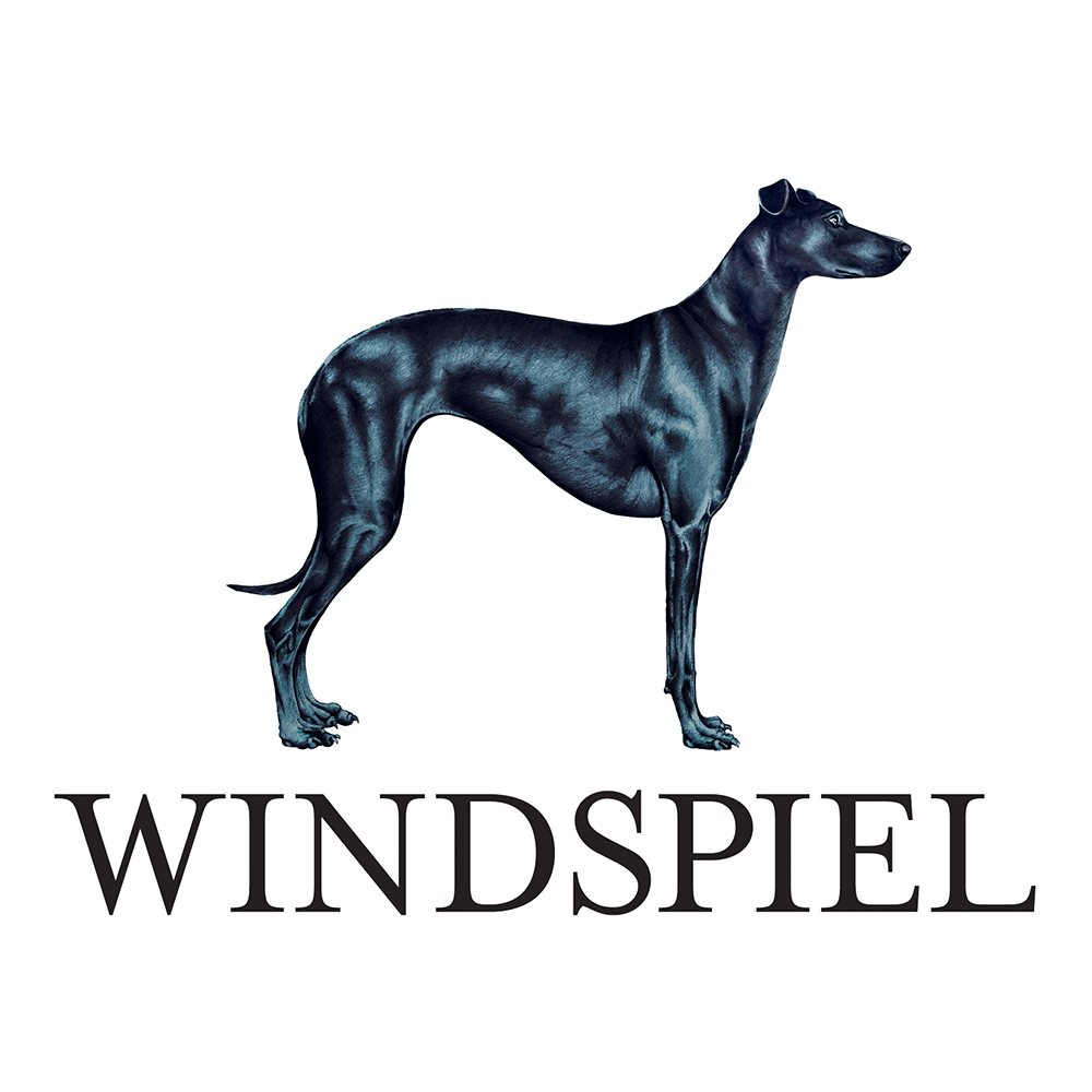 Windspiel