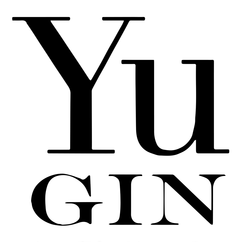 Yu Gin