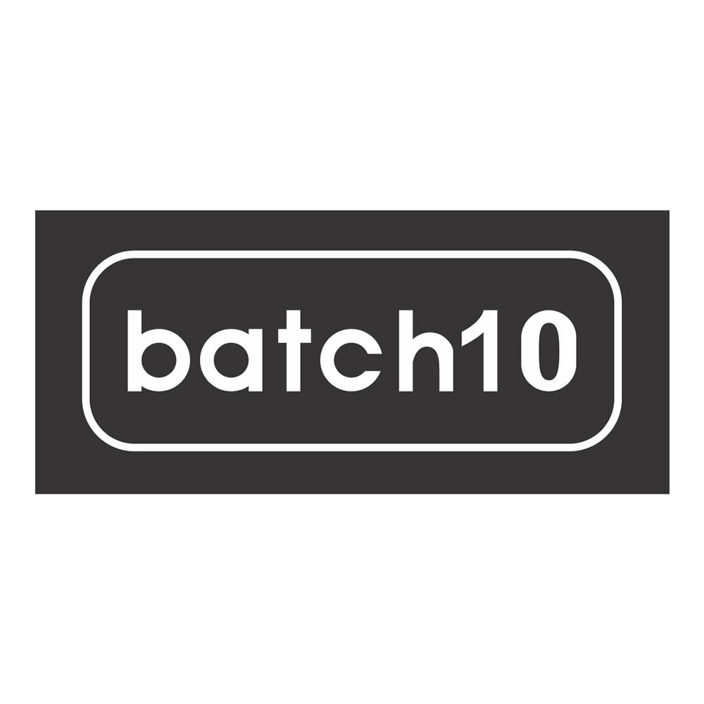 batch10