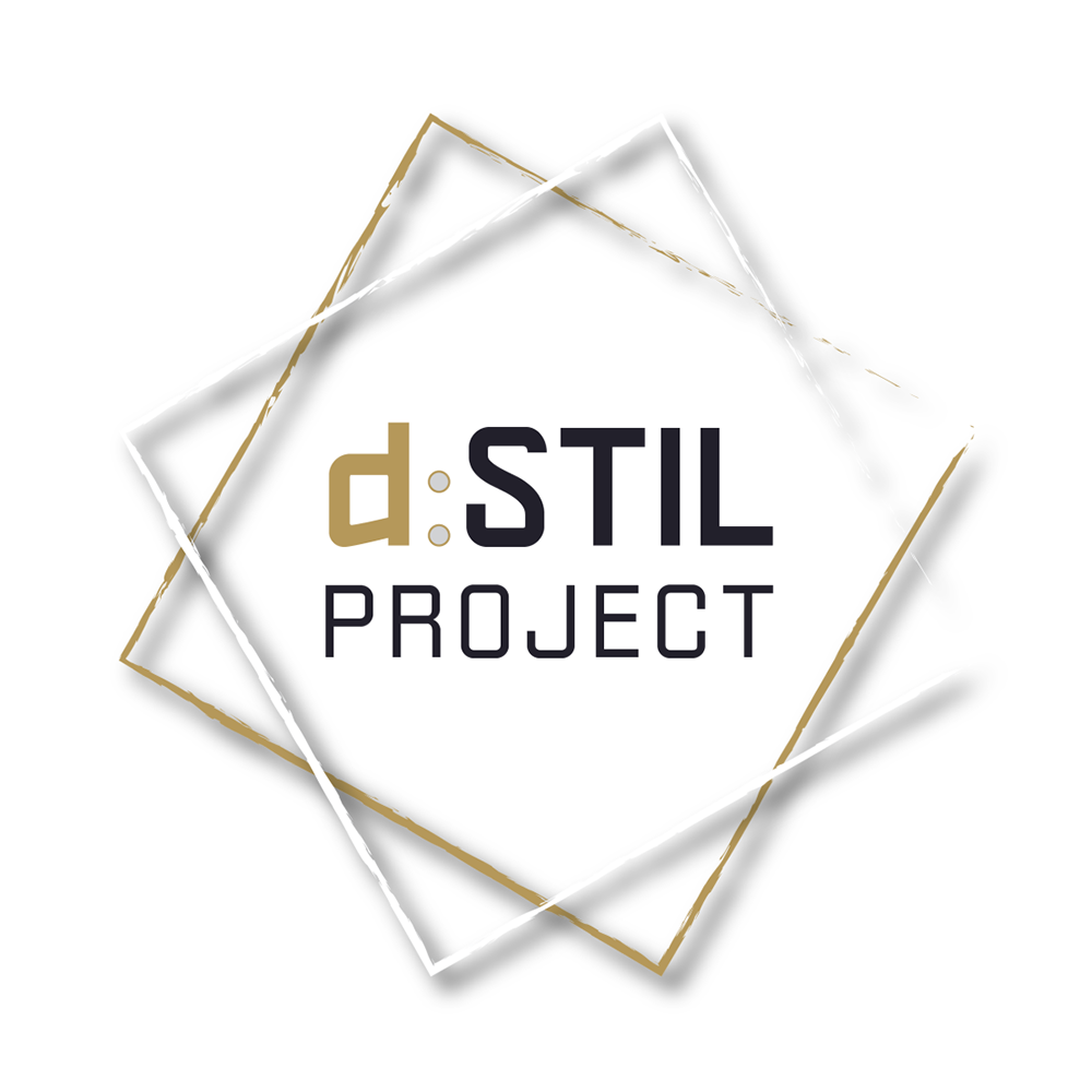 d:STIL Project