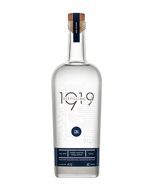 1919 Classic Gin