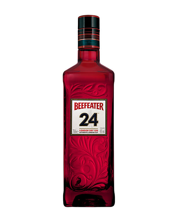 Beefeater 24 Gin