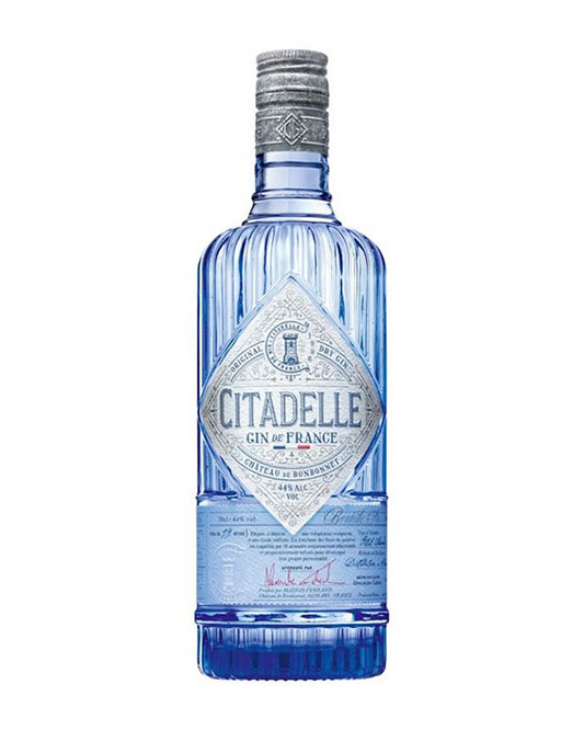 Citadelle Original Gin