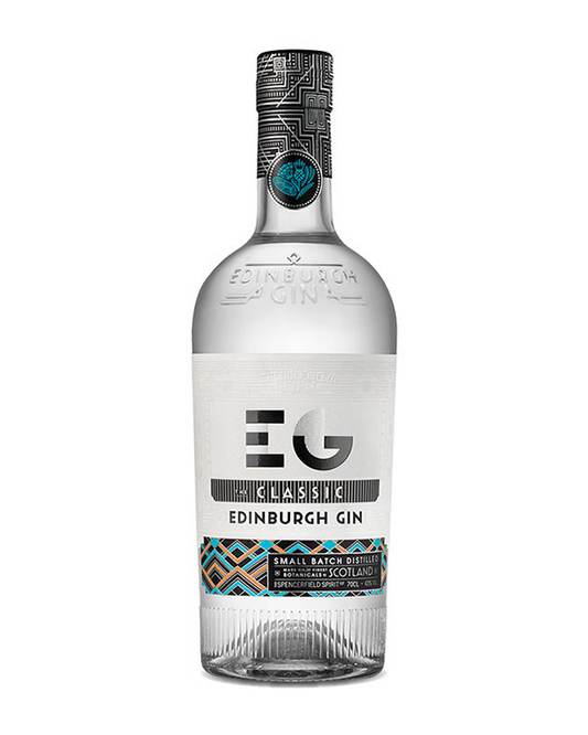 Edinburgh Gin Classic