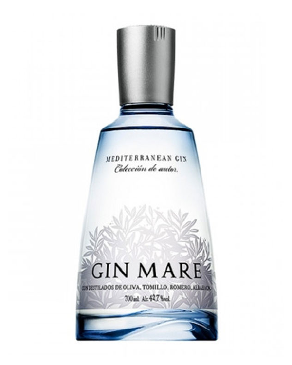 Gin Mare