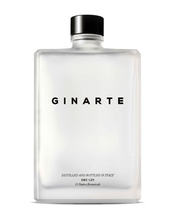 Ginarte