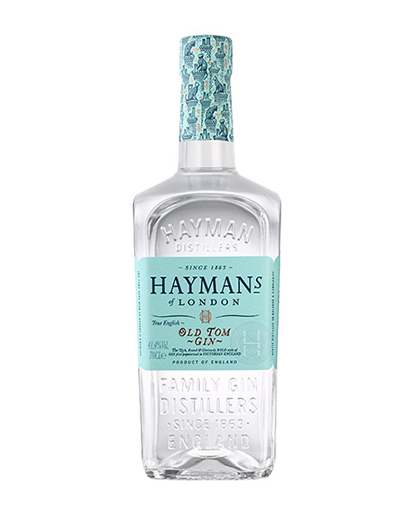 Hayman's Old Tom Gin