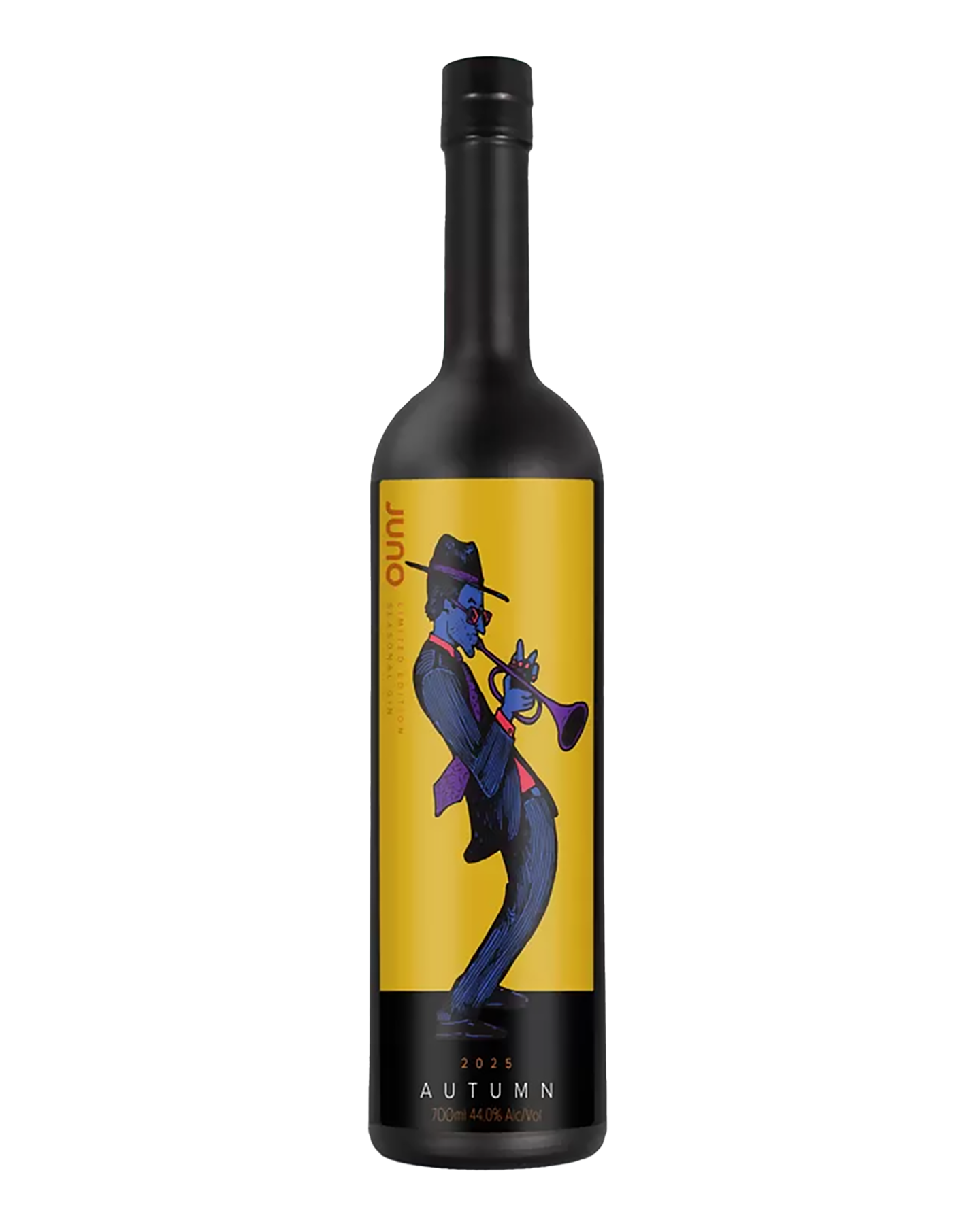 Juno Autumn Gin 2025 (Limited Edition)