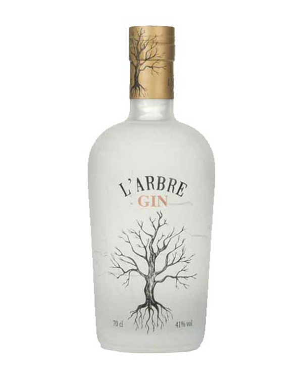 L'Arbre Gin