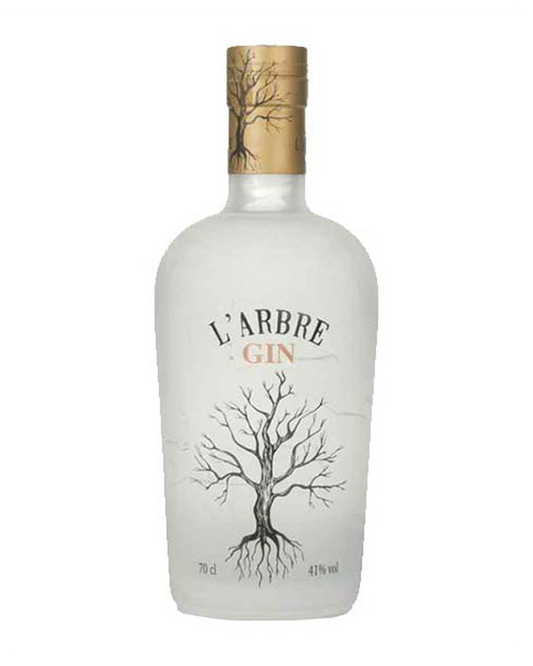 L'Arbre Gin