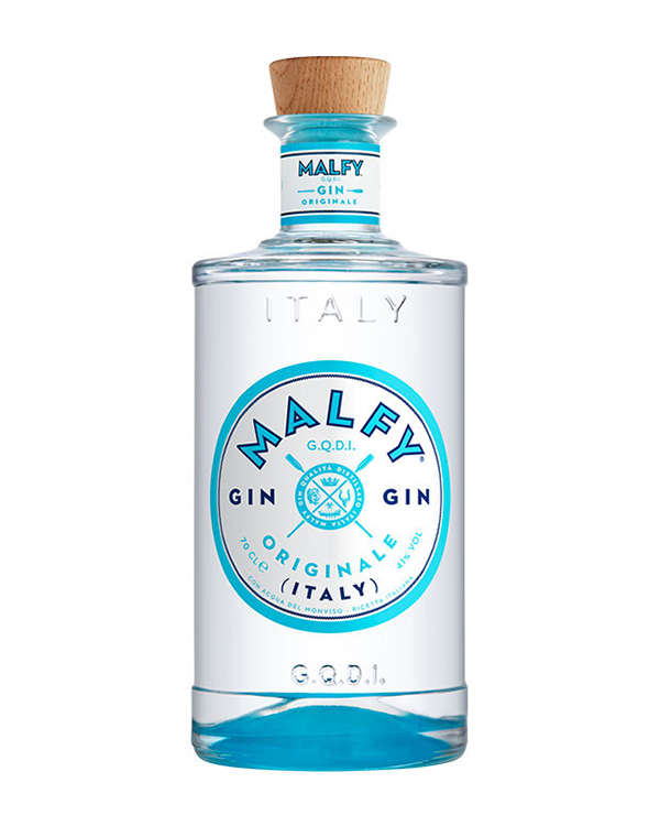 Malfy Gin Originale