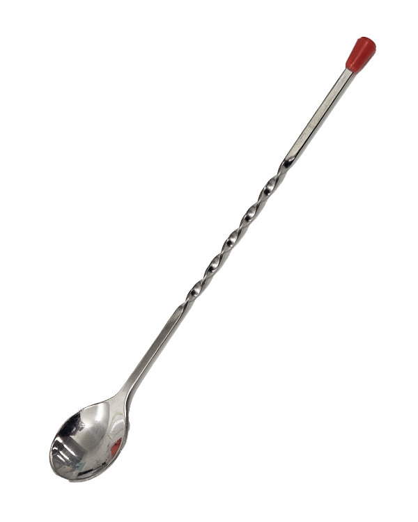 Mixing Spoon