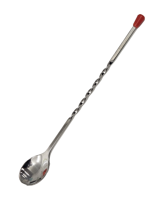 Mixing Spoon