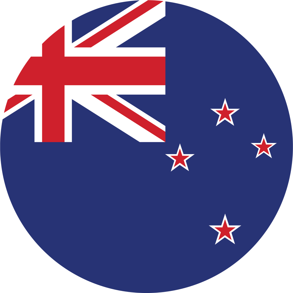 New Zealand Whisky The Gin Club