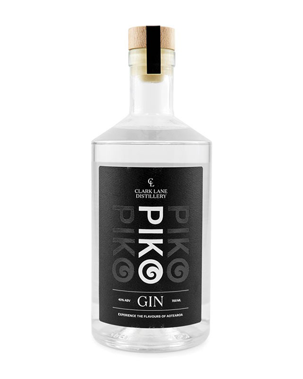 Piko Gin