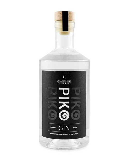 Piko Gin