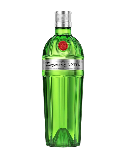 Tanqueray No. Ten Gin