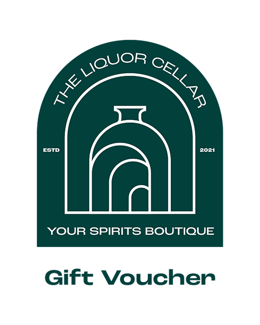 Gift Voucher